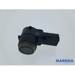 Peugeot - 308 - PDC Sensor