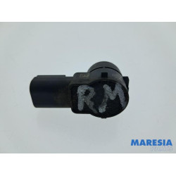 Peugeot - 308 - PDC Sensor