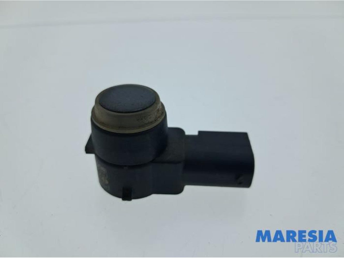Peugeot - 308 - PDC Sensor