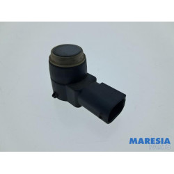 Peugeot - 308 - PDC Sensor