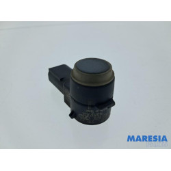 Peugeot - 308 - PDC Sensor