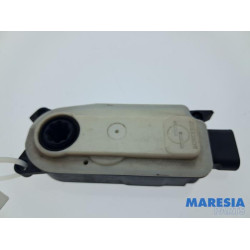 Peugeot - 3008 - Air funnel