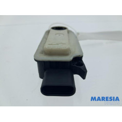 Peugeot - 3008 - Air funnel