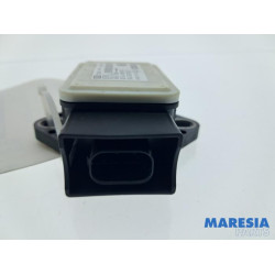 Peugeot - 308 - Esp computer