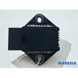 Peugeot - 308 - Esp computer