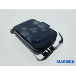 Peugeot - 308 - Regensensor