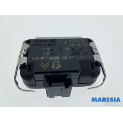 Peugeot - 308 - Regensensor