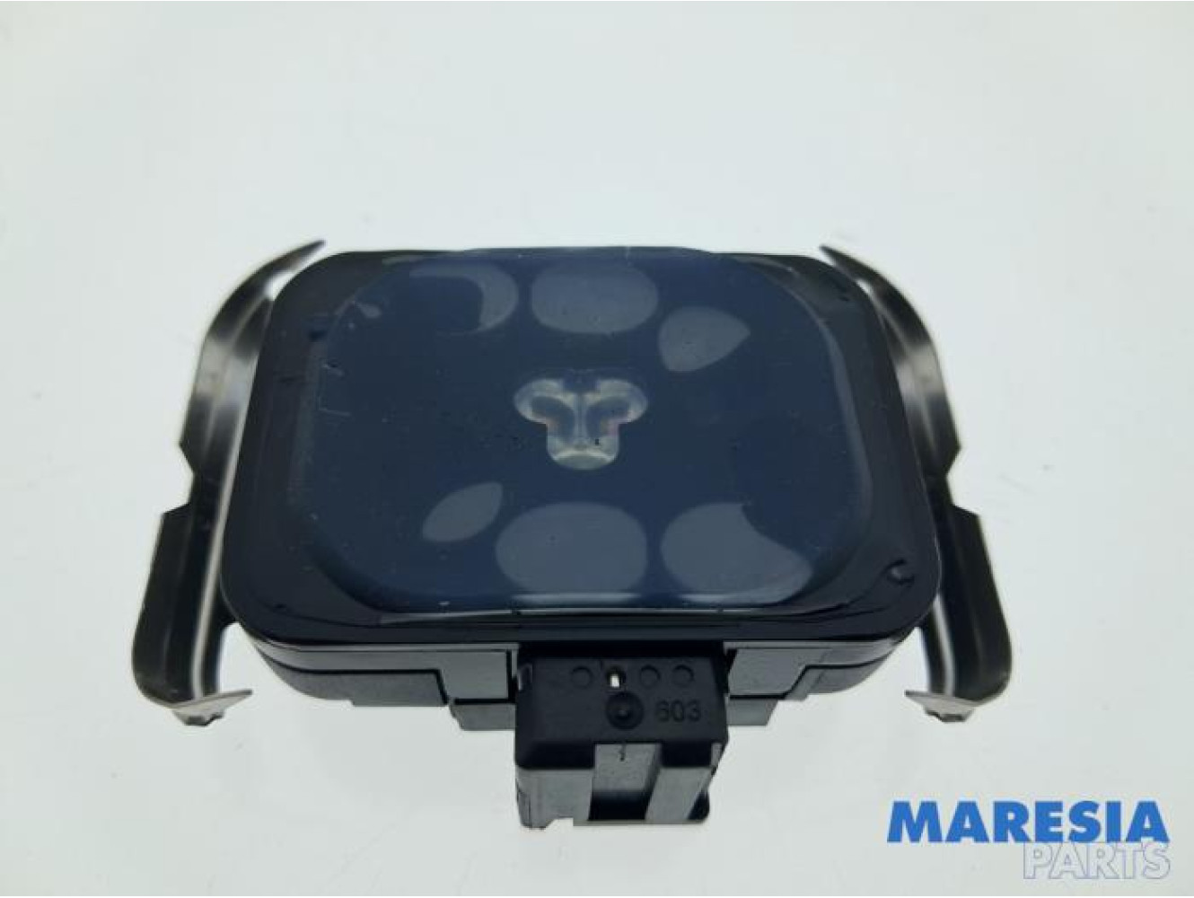 Peugeot - 308 - Regensensor