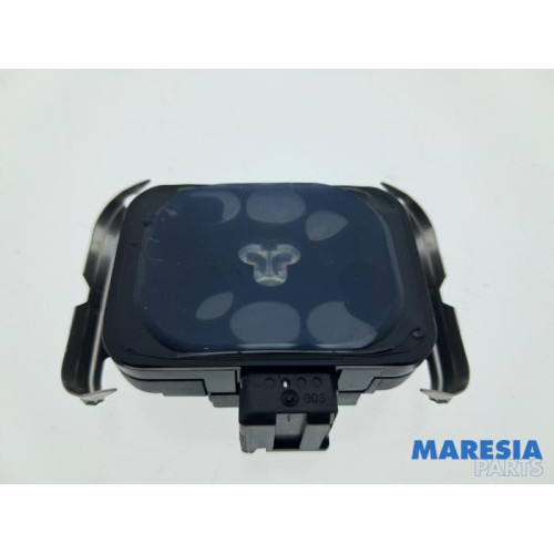 Peugeot - 308 - Regensensor