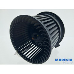 Peugeot - 308 - Kachel Ventilatiemotor