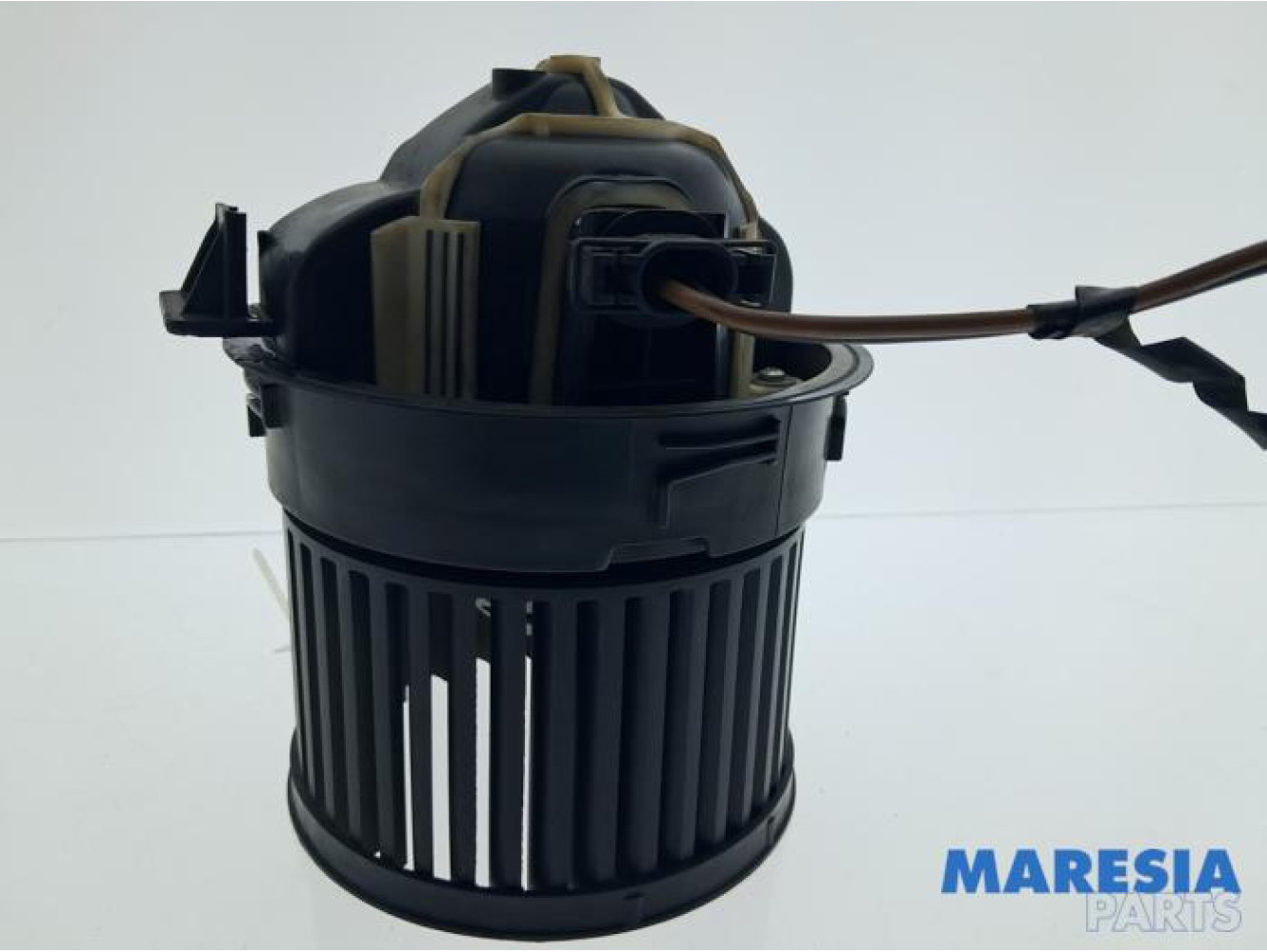 Peugeot - 308 - Kachel Ventilatiemotor