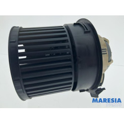 Peugeot - 308 - Kachel Ventilatiemotor