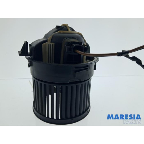 Peugeot - 308 - Kachel Ventilatiemotor