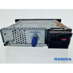 Peugeot - 308 - Radio CD Spieler