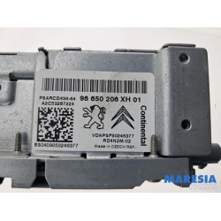 Peugeot - 308 - Radio CD Spieler