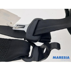 Peugeot - 3008 - Ceinture de sécurité arrière gauche