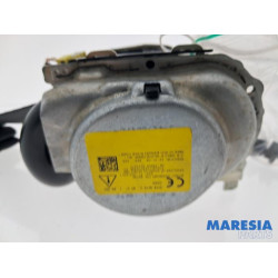 Peugeot - 3008 - Ceinture de sécurité arrière gauche