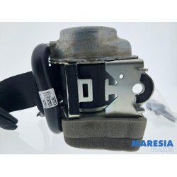 Peugeot - 3008 - Ceinture de sécurité arrière gauche