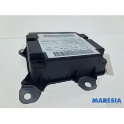 Peugeot - 3008 - Module airbag 