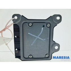 Peugeot - 3008 - Module airbag 