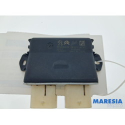 Peugeot - 3008 - Module (miscellaneous)
