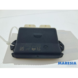Peugeot - 3008 - Module (miscellaneous)