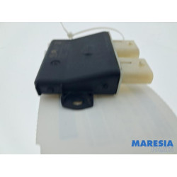 Peugeot - 3008 - Module (miscellaneous)