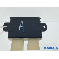 Peugeot - 3008 - Module (miscellaneous)