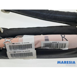 Peugeot - 3008 - Airbag hemel rechts