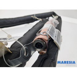 Peugeot - 3008 - Airbag hemel rechts