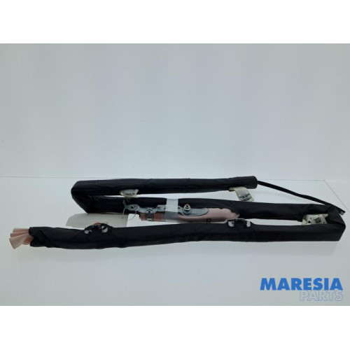 Peugeot - 3008 - Airbag hemel rechts