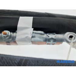 Peugeot - 3008 - Roof curtain airbag, left