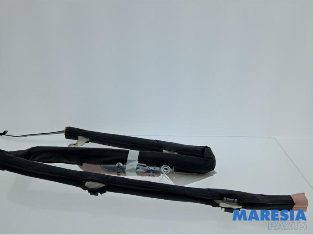 Peugeot - 3008 - Roof curtain airbag, left