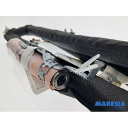 Peugeot - 3008 - Roof curtain airbag, left