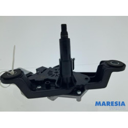 Peugeot - 3008 - Scheibenwischermotor hinten