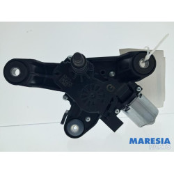 Peugeot - 3008 - Scheibenwischermotor hinten