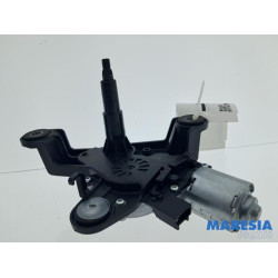 Peugeot - 3008 - Scheibenwischermotor hinten