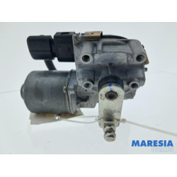 Peugeot - 3008 - Scheibenwischermotor vorne