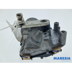 Peugeot - 3008 - Scheibenwischermotor vorne