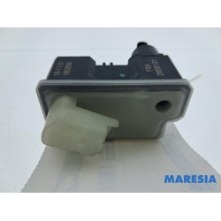 Peugeot - 3008 - Tank flap lock motor