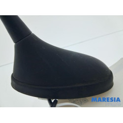 Peugeot - 308 - Antenne