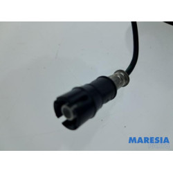 Peugeot - 308 - Antenne