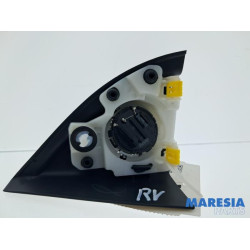 Peugeot - 3008 - Speaker