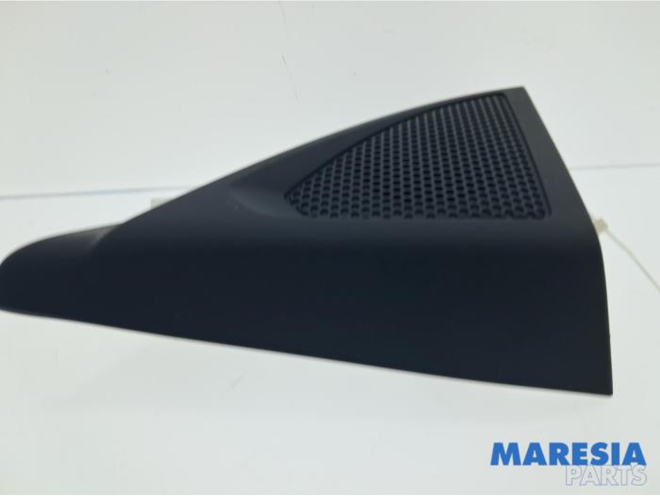 Peugeot - 3008 - Speaker