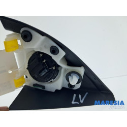 Peugeot - 3008 - Speaker