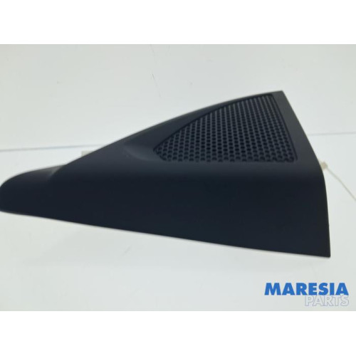 Peugeot - 3008 - Luidspreker