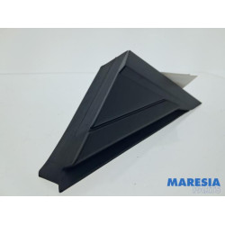 Peugeot - 3008 - Zierleiste