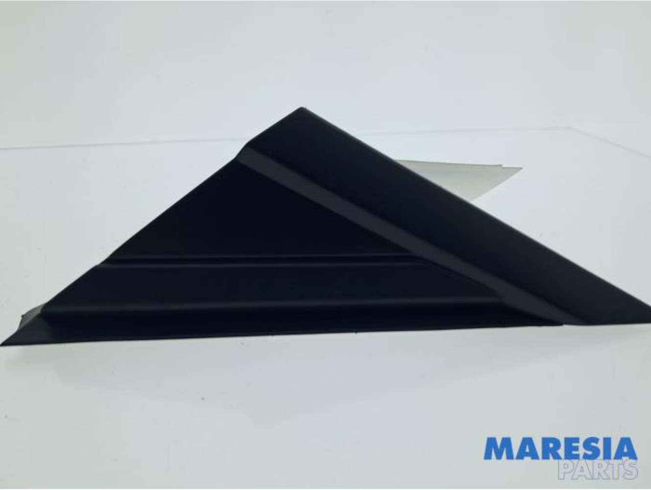 Peugeot - 3008 - Zierleiste