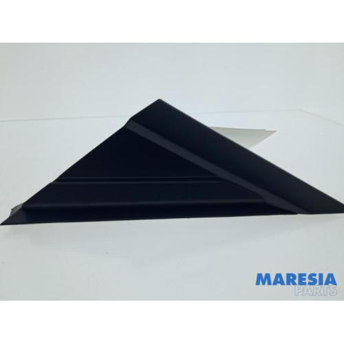 Peugeot - 3008 - Zierleiste