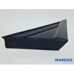 Peugeot - 3008 - Zierleiste